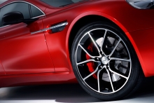 Aston Martin Rapid S (12)